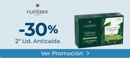 furterer-anticaida